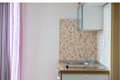 Ferienwohnungen Argyruntum Apartment 3 – A-B2 foto 5