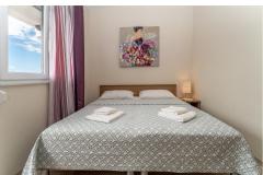 Ferienwohnungen Argyruntum Apartment 2 – A4+2 foto 2