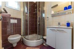 Ferienwohnungen Argyruntum Apartment 2 – A4+2 foto 3