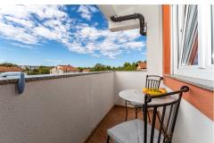 Ferienwohnungen Argyruntum Apartment 2 – A4+2 foto 4