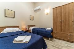 Ferienwohnungen Argyruntum Apartment 2 – A4+2 foto 5