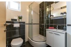 Ferienwohnungen Argyruntum Zimmer 4 – DoubleRoom foto 2