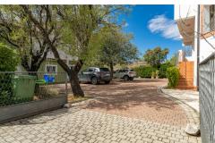 Ferienwohnungen Argyruntum Zimmer 4 – DoubleRoom foto 4