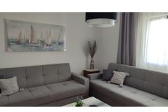 Ferienhaus Beli Apartment 1 – Beli 1 foto 1