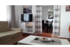 Ferienhaus Beli Apartment 1 – Beli 1 foto 2