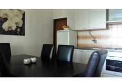 Ferienhaus Beli Apartment 1 – Beli 1 foto 3