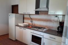 Ferienhaus Beli Apartment 1 – Beli 1 foto 4