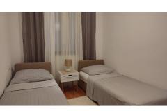 Ferienhaus Beli Apartment 1 – Beli 1 foto 5