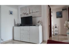 Ferienhaus Beli Apartment 2 – Beli 2 foto 1