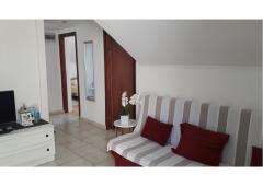 Ferienhaus Beli Apartment 2 – Beli 2 foto 2