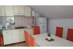 Ferienhaus Beli Apartment 2 – Beli 2 foto 3