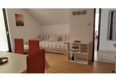 Ferienhaus Beli Apartment 2 – Beli 2 foto 4