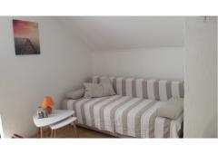Ferienhaus Beli Apartment 2 – Beli 2 foto 5
