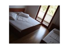 Ferienwohnungen Ćićo Apartment 1 – studio1 foto 1