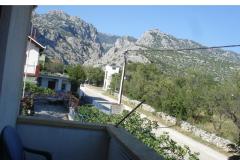 Ferienwohnungen Ćićo Apartment 1 – studio1 foto 2