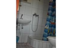 Ferienwohnungen Ćićo Apartment 1 – studio1 foto 3