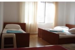 Ferienwohnungen Ćićo Apartment 2 – studio2 foto 1