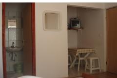 Ferienwohnungen Ćićo Apartment 2 – studio2 foto 2