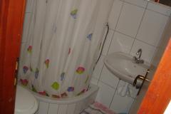 Ferienwohnungen Ćićo Apartment 2 – studio2 foto 3