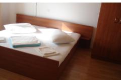 Ferienwohnungen Ćićo Apartment 2 – studio2 foto 4