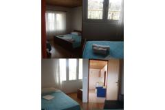 Ferienwohnungen Ćićo Apartment 3 – apartman3 foto 1