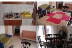 Ferienwohnungen Ćićo Apartment 3 – apartman3 foto 2