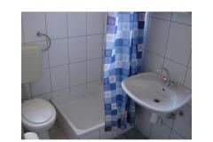 Ferienwohnungen Ćićo Apartment 3 – apartman3 foto 3