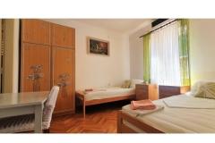 Ferienwohnungen Danica - near beach Apartment 1 – A1 (6+2) foto 1