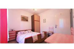 Ferienwohnungen Danica - near beach Apartment 1 – A1 (6+2) foto 2