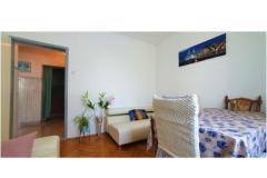 Ferienwohnungen Danica - near beach Apartment 1 – A1 (6+2) foto 4