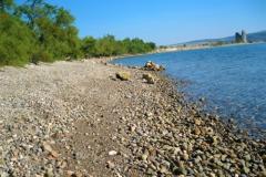 Ferienwohnungen Danica - near beach Apartment 1 – A1 (6+2) foto 5