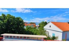 Ferienwohnungen Danica - near beach Apartment 2 – A (2) foto 1