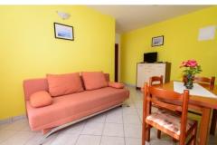 Ferienwohnungen Maris Apartment 1 – App. A foto 1