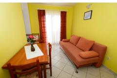 Ferienwohnungen Maris Apartment 1 – App. A foto 2