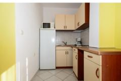 Ferienwohnungen Maris Apartment 1 – App. A foto 3