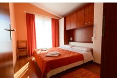 Ferienwohnungen Maris Apartment 1 – App. A foto 4