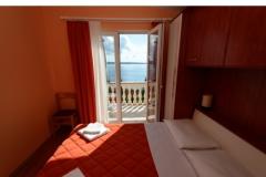 Ferienwohnungen Maris Apartment 1 – App. A foto 5