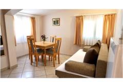 Ferienwohnungen Maris Apartment 2 – App. B foto 1