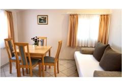 Ferienwohnungen Maris Apartment 2 – App. B foto 2