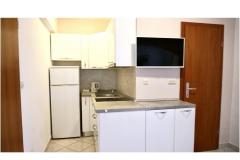 Ferienwohnungen Maris Apartment 2 – App. B foto 3
