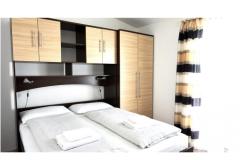 Ferienwohnungen Maris Apartment 2 – App. B foto 4