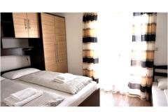 Ferienwohnungen Maris Apartment 2 – App. B foto 5