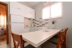 Ferienwohnungen Maris Apartment 3 – App. C foto 1