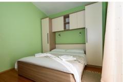 Ferienwohnungen Maris Apartment 3 – App. C foto 2