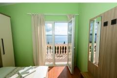 Ferienwohnungen Maris Apartment 3 – App. C foto 3