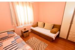 Ferienwohnungen Maris Apartment 3 – App. C foto 4