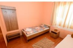 Ferienwohnungen Maris Apartment 3 – App. C foto 5