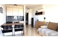 Ferienwohnungen Maris Apartment 4 – App. D foto 1