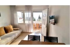 Ferienwohnungen Maris Apartment 4 – App. D foto 2