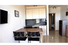 Ferienwohnungen Maris Apartment 4 – App. D foto 3